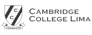 Cliente Cambridge